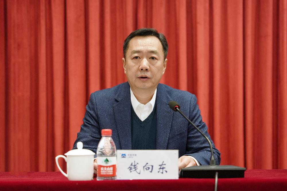 必赢·网络游戏平台-(中国游)有限公司