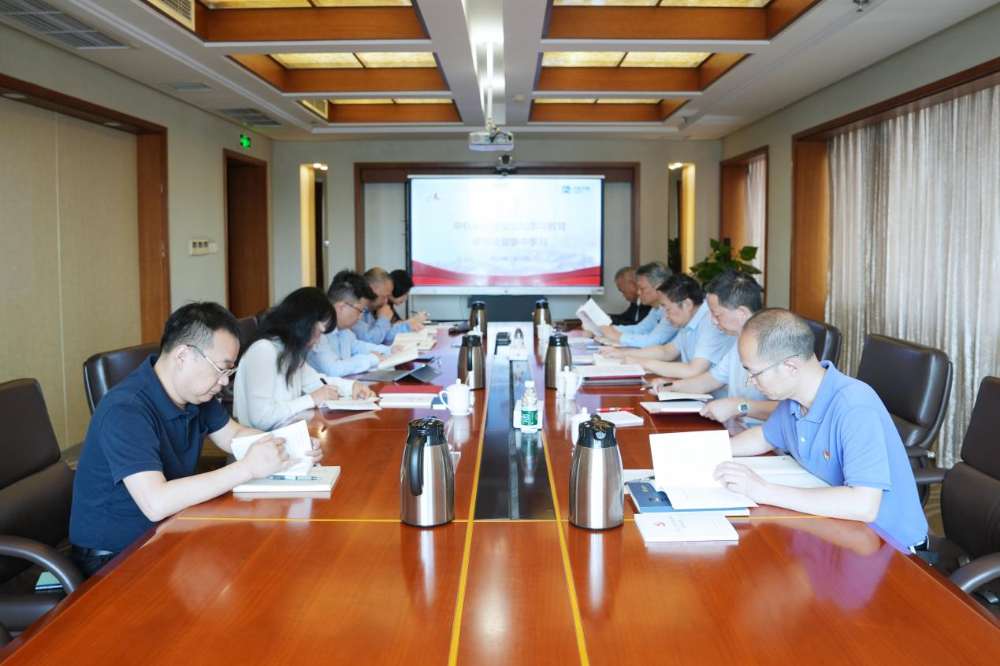 必赢·网络游戏平台-(中国游)有限公司