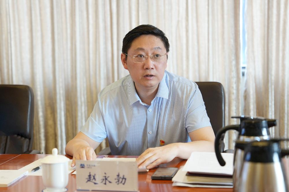 必赢·网络游戏平台-(中国游)有限公司
