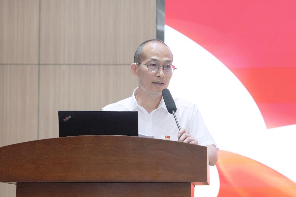 W020250813799220334083 必赢·网络游戏平台-(中国游)有限公司