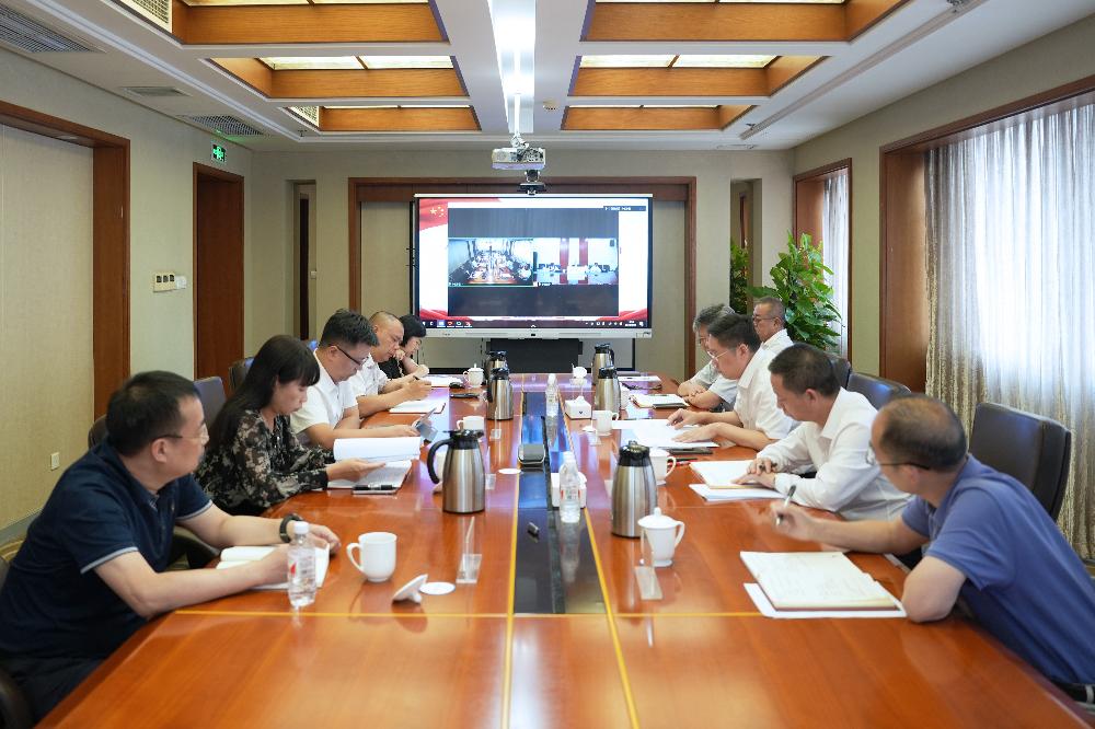 必赢·网络游戏平台-(中国游)有限公司