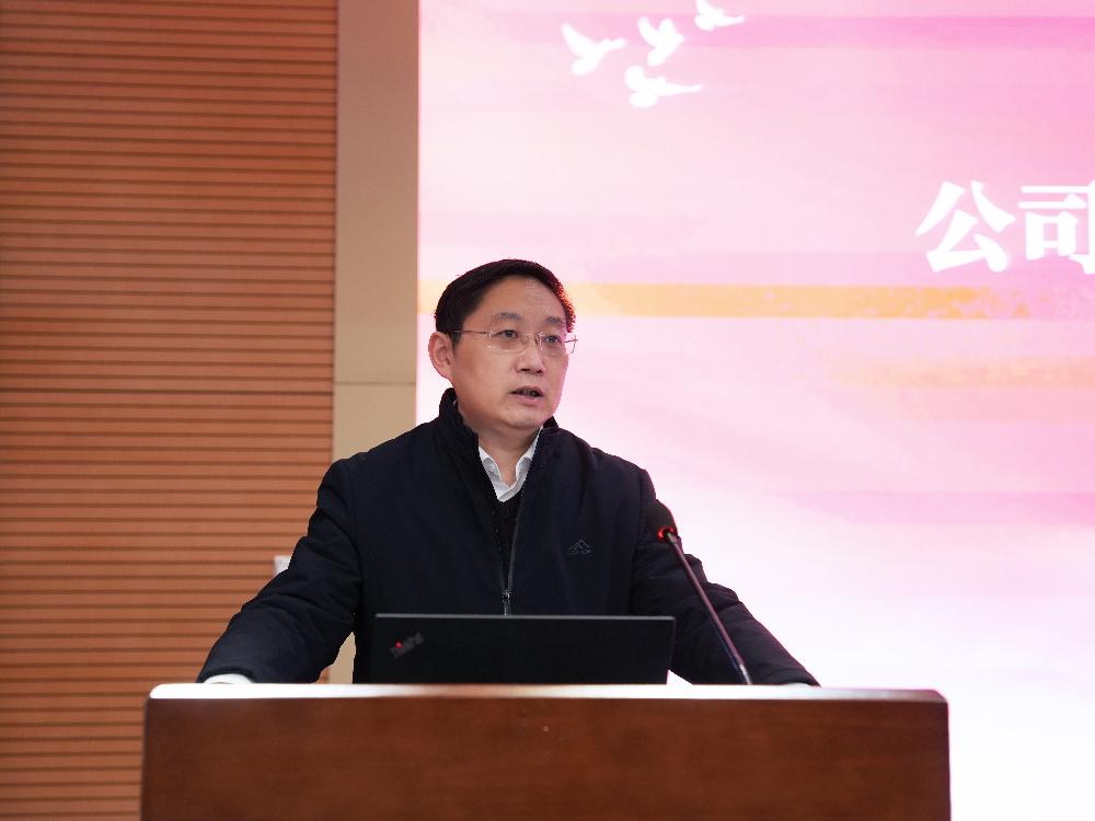 必赢·网络游戏平台-(中国游)有限公司