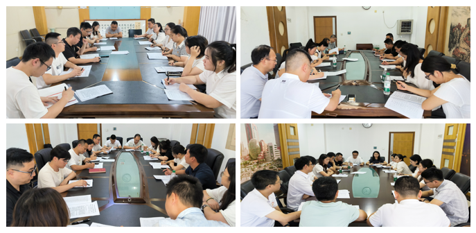 必赢·网络游戏平台-(中国游)有限公司