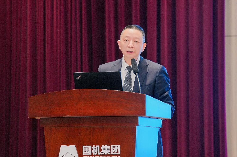 必赢·网络游戏平台-(中国游)有限公司