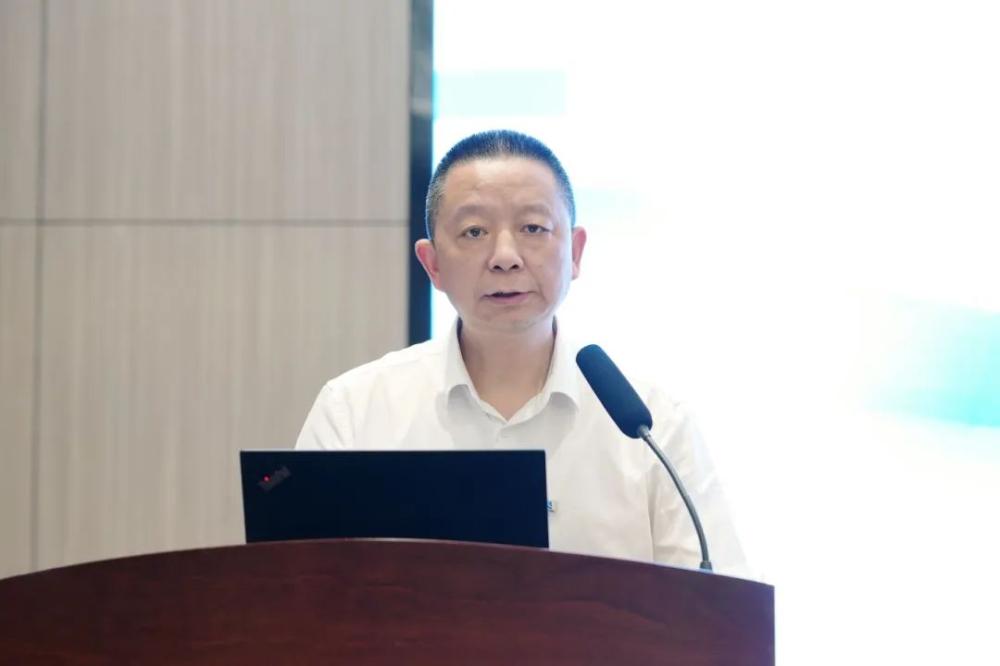 必赢·网络游戏平台-(中国游)有限公司