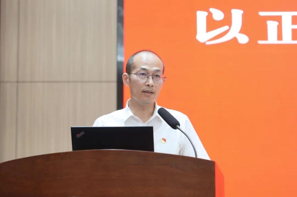 必赢·网络游戏平台-(中国游)有限公司
