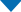 i32