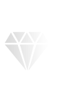 必赢·网络游戏平台-(中国游)有限公司