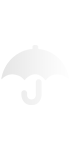 必赢·网络游戏平台-(中国游)有限公司