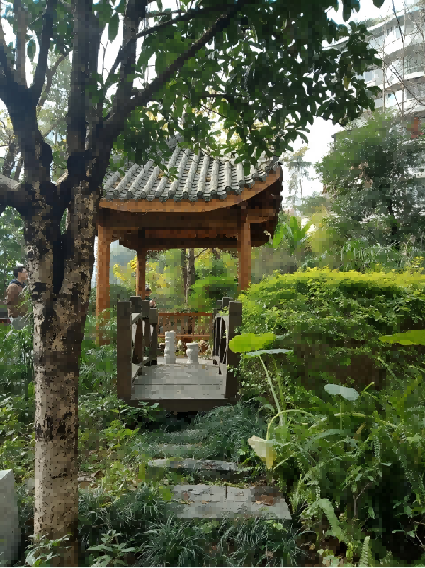 必赢·网络游戏平台-(中国游)有限公司
