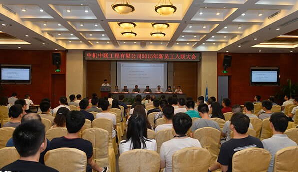 必赢·网络游戏平台-(中国游)有限公司