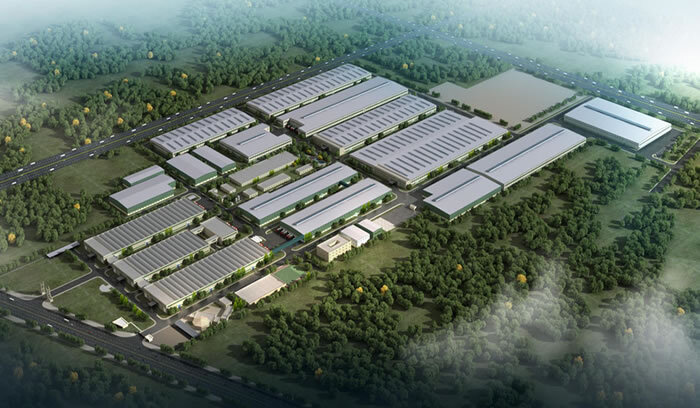 必赢·网络游戏平台-(中国游)有限公司
