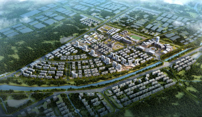 必赢·网络游戏平台-(中国游)有限公司