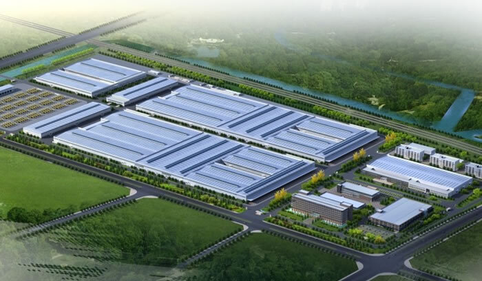 必赢·网络游戏平台-(中国游)有限公司