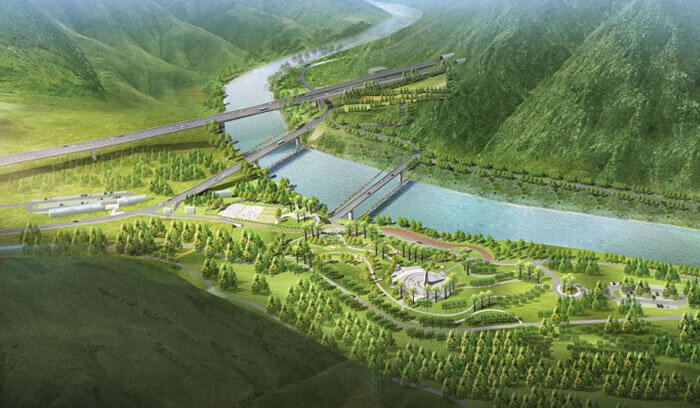 必赢·网络游戏平台-(中国游)有限公司