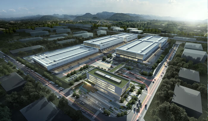 必赢·网络游戏平台-(中国游)有限公司