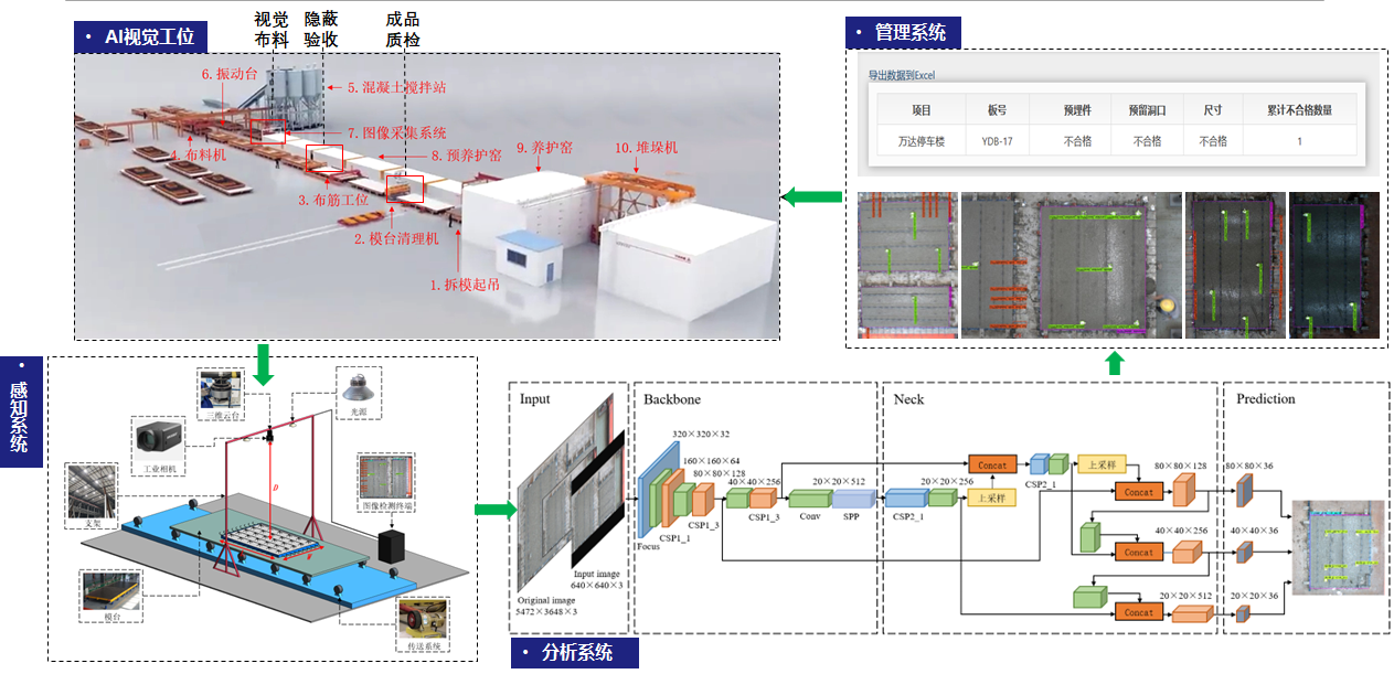 ai.png 必赢·网络游戏平台-(中国游)有限公司