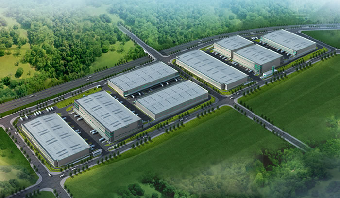 必赢·网络游戏平台-(中国游)有限公司