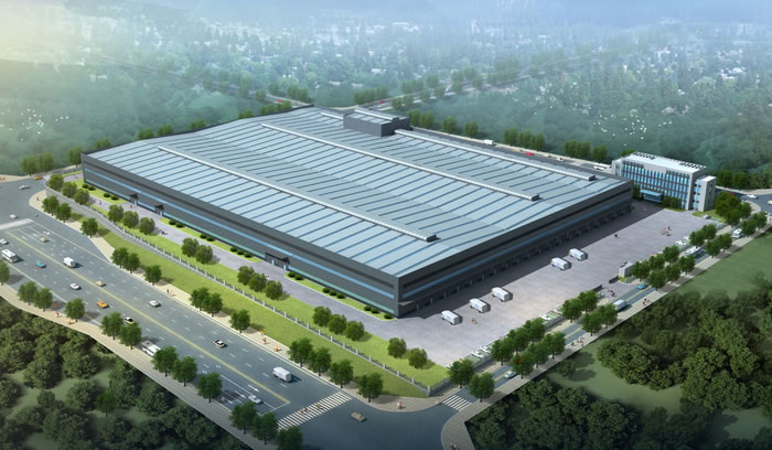 必赢·网络游戏平台-(中国游)有限公司