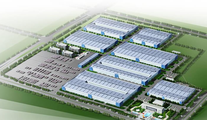 必赢·网络游戏平台-(中国游)有限公司