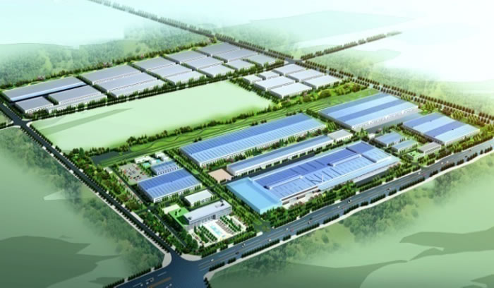 必赢·网络游戏平台-(中国游)有限公司