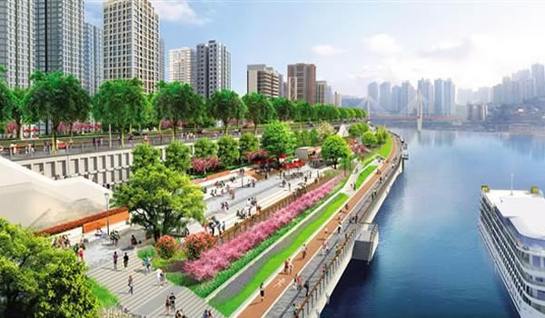 必赢·网络游戏平台-(中国游)有限公司