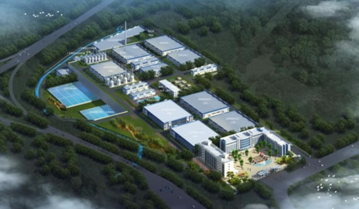必赢·网络游戏平台-(中国游)有限公司