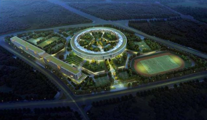 必赢·网络游戏平台-(中国游)有限公司
