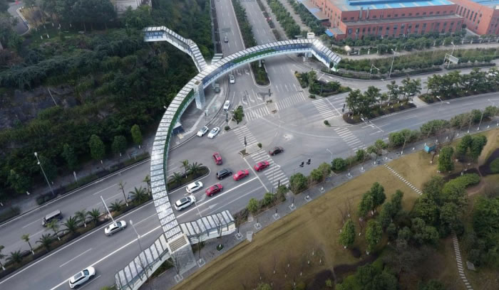 必赢·网络游戏平台-(中国游)有限公司