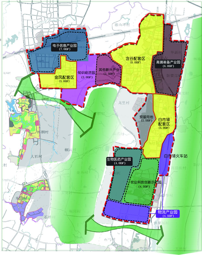 必赢·网络游戏平台-(中国游)有限公司