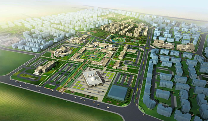 必赢·网络游戏平台-(中国游)有限公司