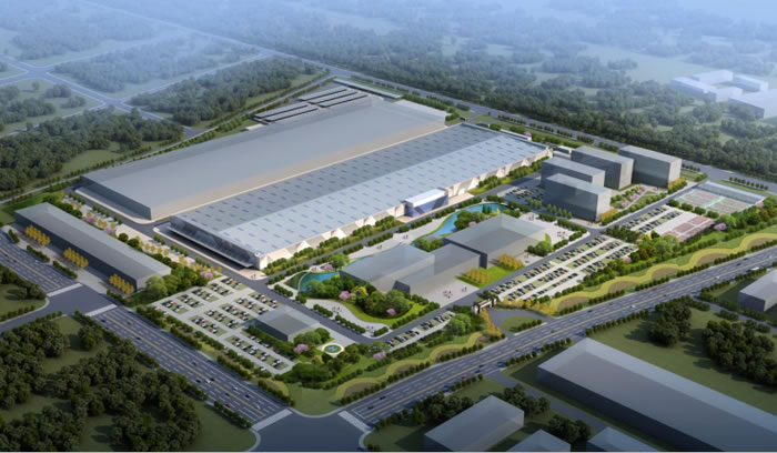 必赢·网络游戏平台-(中国游)有限公司