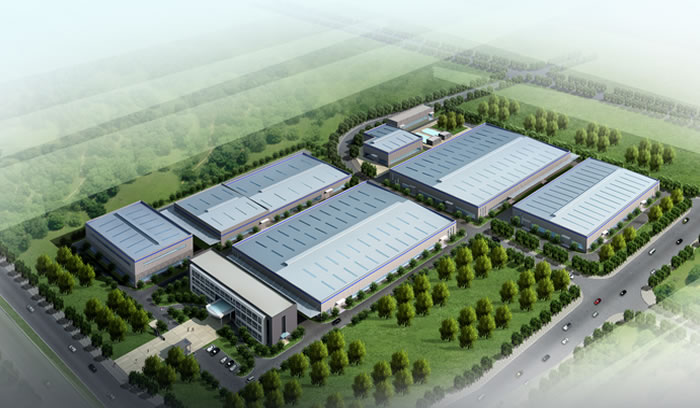 必赢·网络游戏平台-(中国游)有限公司