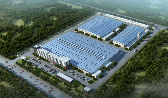 必赢·网络游戏平台-(中国游)有限公司
