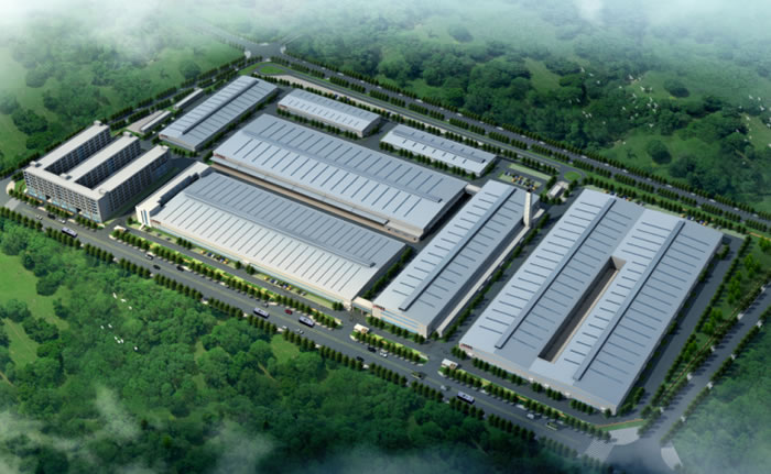 必赢·网络游戏平台-(中国游)有限公司