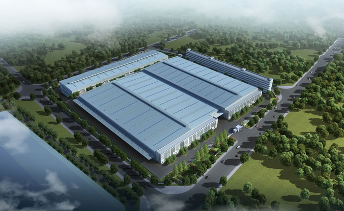 必赢·网络游戏平台-(中国游)有限公司