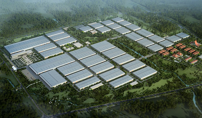 必赢·网络游戏平台-(中国游)有限公司