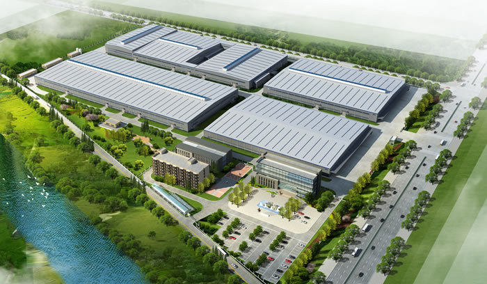 必赢·网络游戏平台-(中国游)有限公司