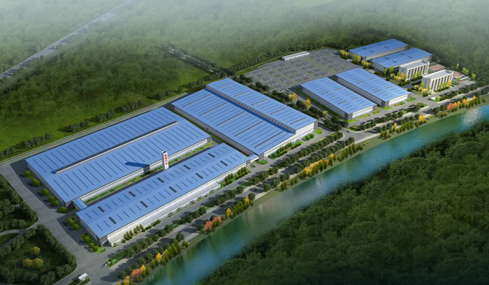必赢·网络游戏平台-(中国游)有限公司