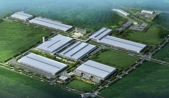 必赢·网络游戏平台-(中国游)有限公司