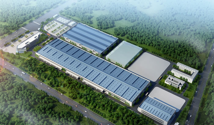 必赢·网络游戏平台-(中国游)有限公司