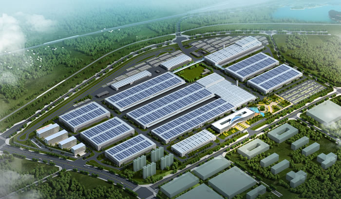 必赢·网络游戏平台-(中国游)有限公司