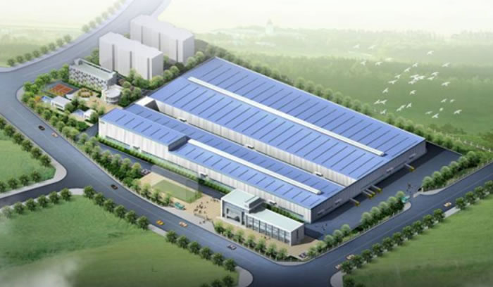 必赢·网络游戏平台-(中国游)有限公司
