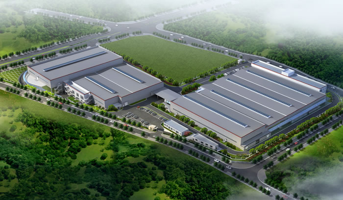 必赢·网络游戏平台-(中国游)有限公司