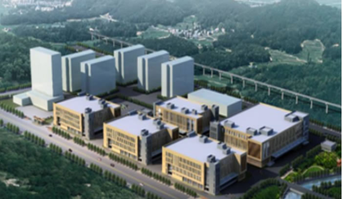 必赢·网络游戏平台-(中国游)有限公司