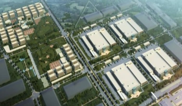必赢·网络游戏平台-(中国游)有限公司