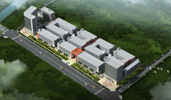 必赢·网络游戏平台-(中国游)有限公司