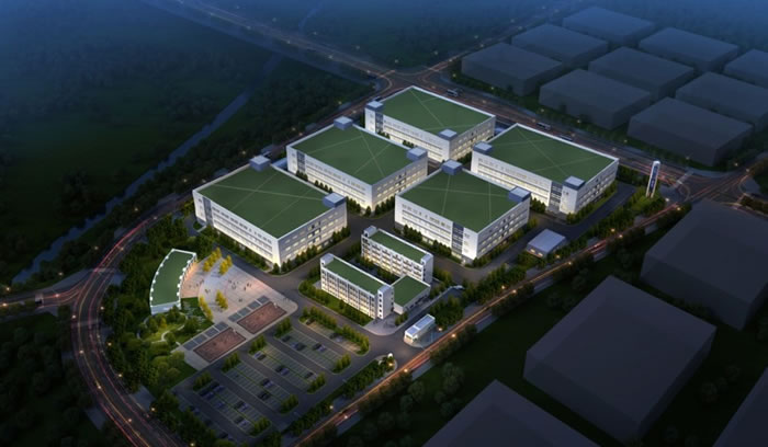 必赢·网络游戏平台-(中国游)有限公司