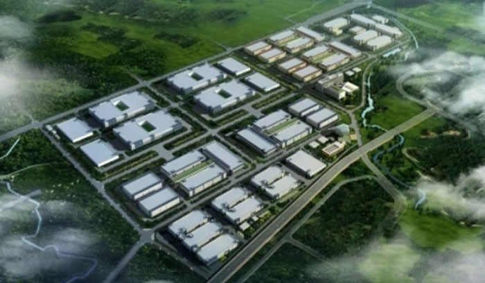 必赢·网络游戏平台-(中国游)有限公司