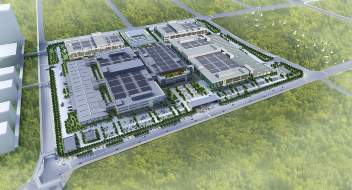 必赢·网络游戏平台-(中国游)有限公司